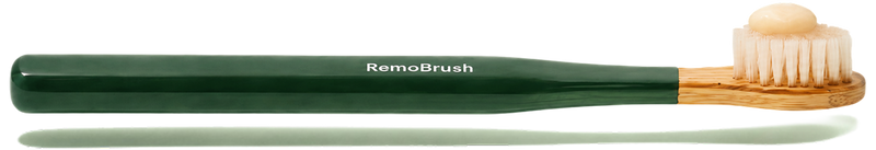 <p>14,000+ people made the switch.</p>
