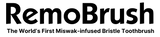 Remo Brush