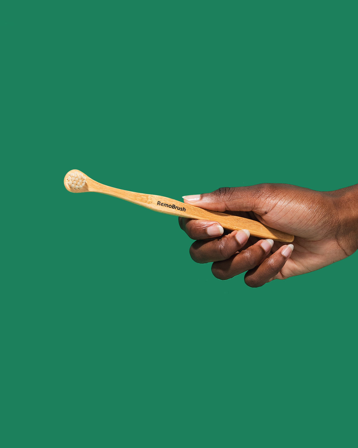 Why Your Tongue Is the #1 Cause of Bad Breath (Backed by Science)