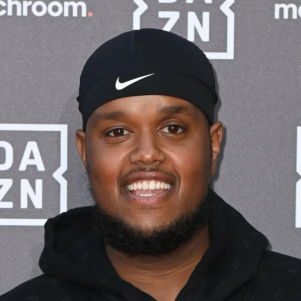 Chunkz
