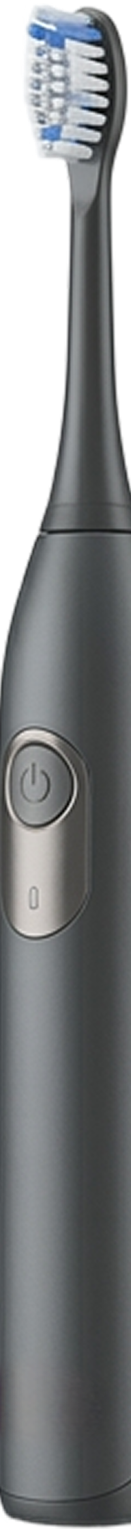 Electric Toothbrush