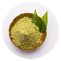 Neem Extract