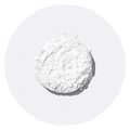Nano-hydroxyapatite