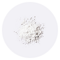 Tetrapotassium / Sodium Pyrophosphate