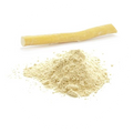Miswak Extract