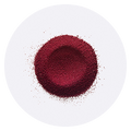 Zinc Citrate