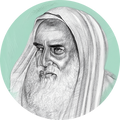 Sheikh Muhammadibn Saalih al-Uthaymeen