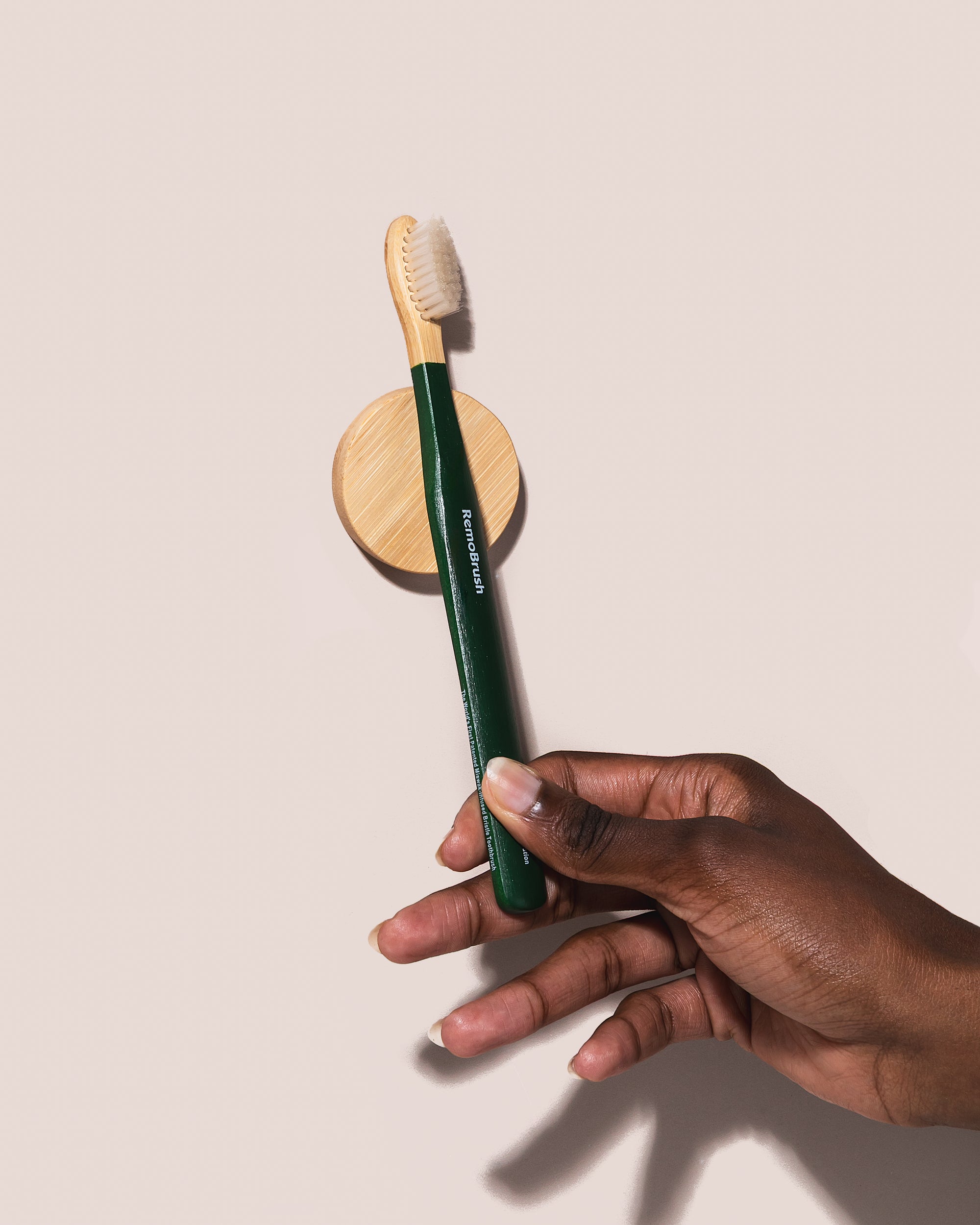 RemoBrush with Magnet (5.3% off)