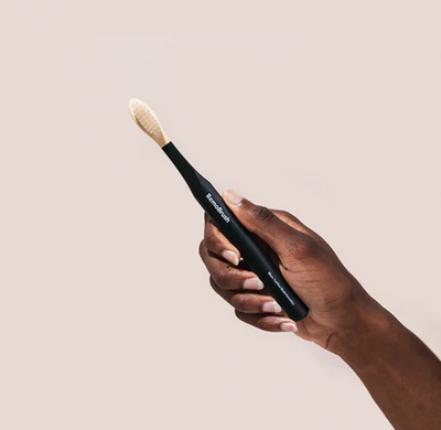 Toothbrush