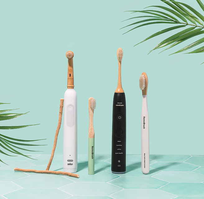 Ancient wisdom. modern brush.