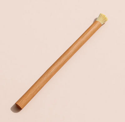 Miswak