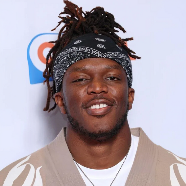 KSI