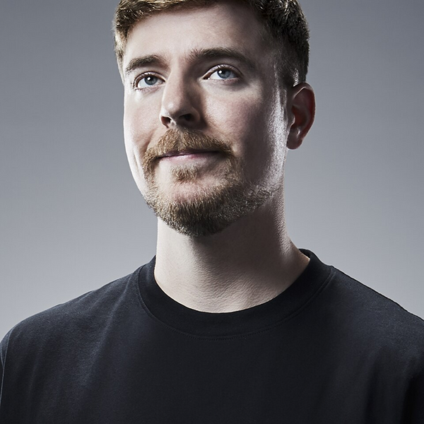 MrBeast