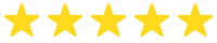 5 star rating