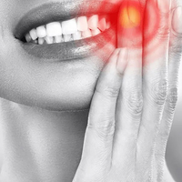 Helps Reduce Bleeding Gums