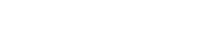 RemoBrush