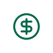 Prix de gros compétitifs