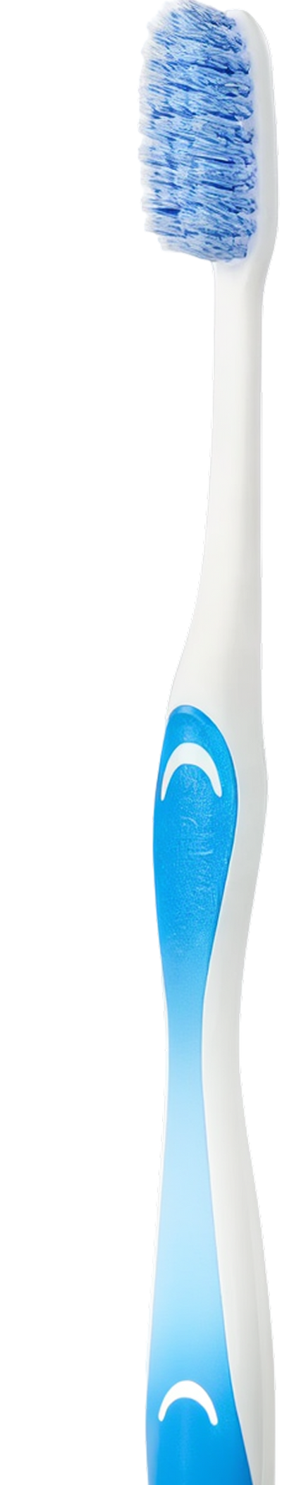 Plastic Toothbrush