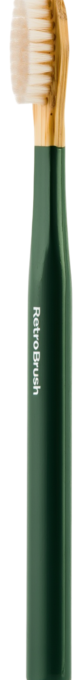 RemoBrush