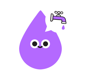 abc