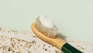 Cliniques dentaires et d'orthodontie